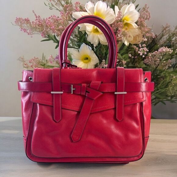 Reed Krakoff Boxer Tote Bag - Picture 1 of 12